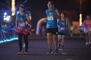 BIB: 45871, 42588
                            <button type="button" onclick="openModal(20792869)" class="btn btn-primary btn-sm float-right btn-popup" data-toggle="modal" data-target=".modal-high-quality">
                        <i class="fas fa-shopping-cart"></i> Add to Cart
                    </button>
                                            <button type="button" onclick="isThisMe(20792869, true)" class="btn btn-success btn-sm float-right btn-popup btn-isme hidden" data-toggle="tooltip" data-placement="bottom" title="นี่คือรูปของคุณใช่ไหม คลิกที่นี่เพื่อเอาเข้าอัลบั้ม">
                        <i class="fas fa-plus"></i> Add to album
                    </button>
                    <button type="button" onclick="isThisMe(20792869, false)" class="btn btn-warning btn-sm float-right btn-popup btn-isnotme hidden">
                        <i class="fas fa-ban"></i> Remove from album
                    </button>